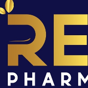 Reneu Pharma