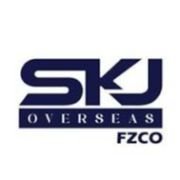 SKJ Overseas