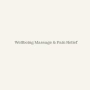 wellbeingmassage