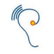 Ear Solutions Corp