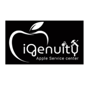 igenuityapple