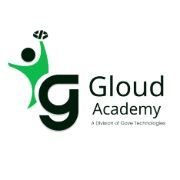Gloud Academy