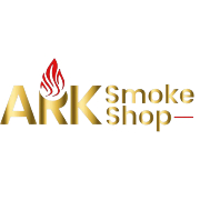 Ark smoke shop