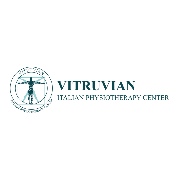 Vitruvian Physiotherapy Center