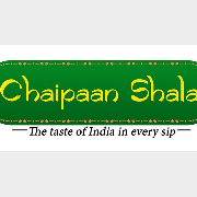 Chai Paan Shala