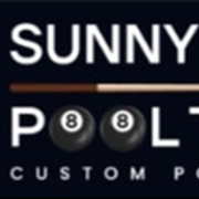 SunnyCoast    PoolTables