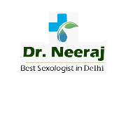 Dr. Neeraj Yadav
