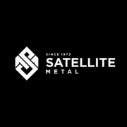 Satellite Metal