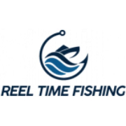 Reel Time Fishing, Inc.