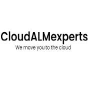 Cloud ALM Experts