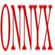 Onnyx Electronisys
