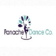 Panache Dance Co.