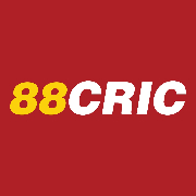 88cric