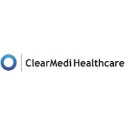 ClearMedi Healthcare