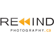 Rewind Photography