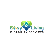 Easyliving Disability Services