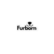 Furborn