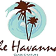 Tha Havanna Classic Nature