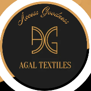 Agal Textiles