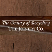 The Joinery Company