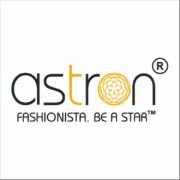 Astron Clothing