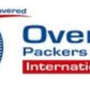 Overseas Packers