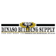 Dinaso Building Supply