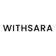 Withsara AB