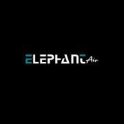 elephantaircompressor