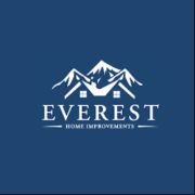 Everest Home Improvements