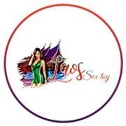 Laossextoy