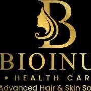 Bioinus Healthcare