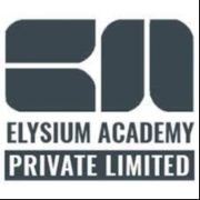Elysium Academy Tirunelveli