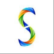 Sagar MYJ