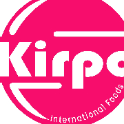 Kirpa International Food