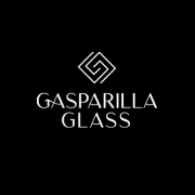Gasparilla Glass