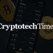 cryptotechtimes