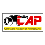 CAP Academy