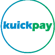 Kuick Pay