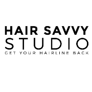 HairSavvy Studio