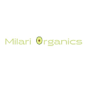 Milari Organics