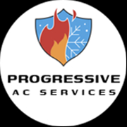 Progressive AC Services