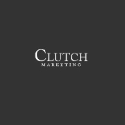 Clutch Marketing Inc.