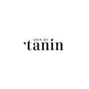 SKIN BY TANIN