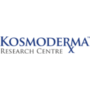 Kosmoderma Research Centre