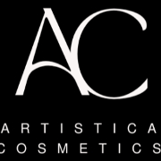 Artistica Cosmetics