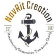 Navrit Creation