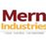 Mern Industries