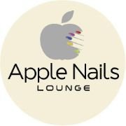 Apple Nails Lounge