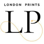 londonprints